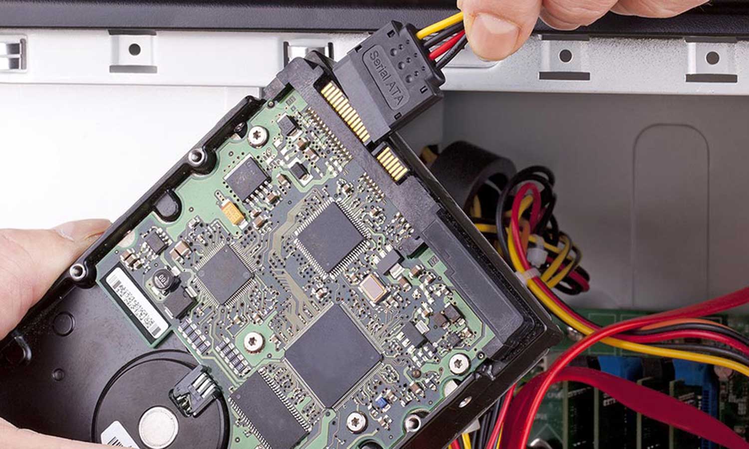 Подключить ссд диск к компьютеру. Плата переходник sata usb для жесткого диска 3. Ide жесткий диск для ноутбука. Электропитание жесткий диск. Переходник sata usb для жесткого диска 3.